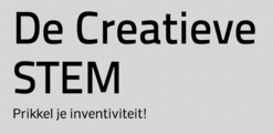 De Creatieve STEM