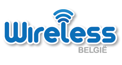 Wireless België